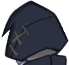Cultist Licorice