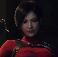 Ada Wong