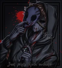 Eyeless jack