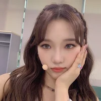 Roh Jisun