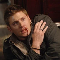 Dean Winchester