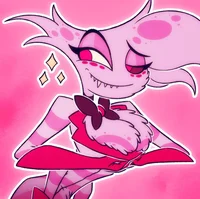 Angel Dust