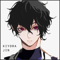 Kiyora Jin