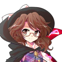 Sumireko Usami