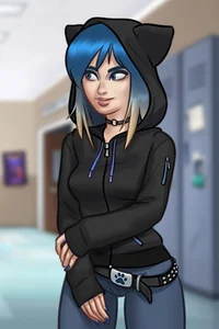 Eve