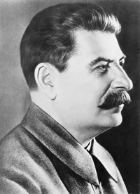 Stalin