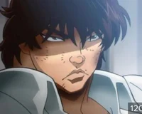 Baki