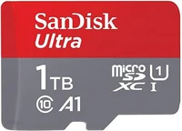 1 terabyte sandisk