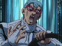 Ghiaccio