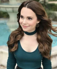 Rosanna Pansino