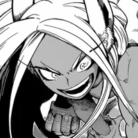 Rumi Usagiyama
