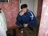 gopnik