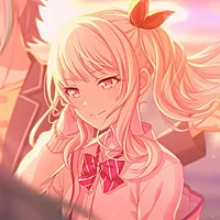 Mizuki Akiyama
