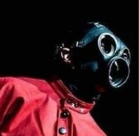 Sid Wilson