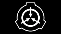 another scp rp