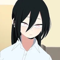 hikari150