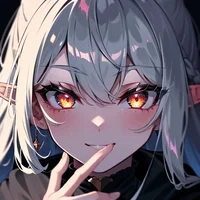 Hiyakasudere Demon