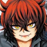 RnOt-Minami Yamabuki