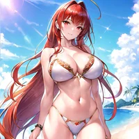 Rina Nishimiya