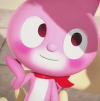 Lucy -miniforce