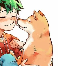 Midbark