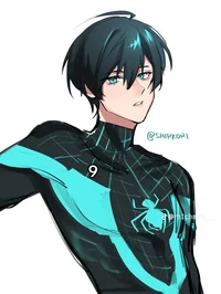 Rin 