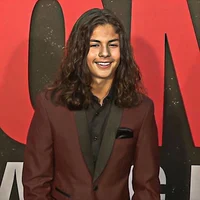 Miguel Cazarez