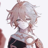 Stalker Abyss Aether