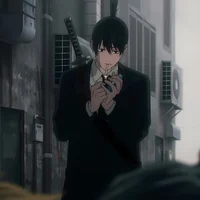 Hayakawa Aki