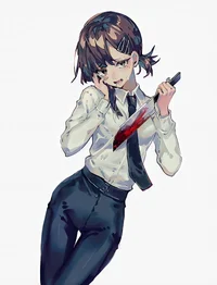 Kobeni gf
