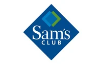 Sams Club 