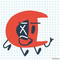 Champion-E