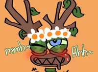 Plant wubbox rule34