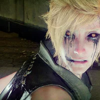Starscourge-Prompto