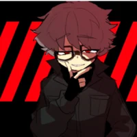 Yandere Neighbor Guy