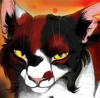 Mapleshade