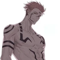 Sukuna