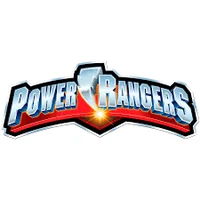 Power Rangers 