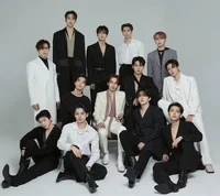 thirteen husbands 