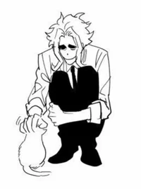 Toshinori Yagi