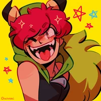 -Demencia-