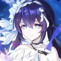 Herrscher of Rebirth