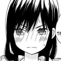 Yandere Tsundere