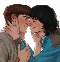 Byler