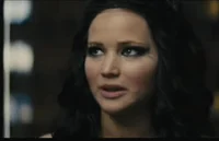 Katniss Everdeen 