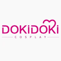 Doki Doki Cosplay 