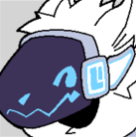 Protogen - KP
