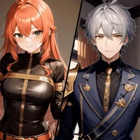 POV - Steamurrection