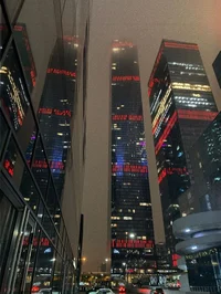 Rp You came to Japan