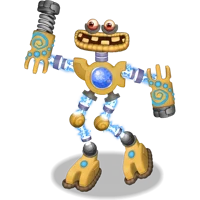 Wubbox